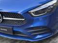Mercedes-Benz B 200 AMG Line Facelift Pano HUD 360° Trekhaak NAP Sfeer Blauw - thumbnail 50