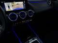 Mercedes-Benz B 200 AMG Line Facelift Pano HUD 360° Trekhaak NAP Sfeer Blauw - thumbnail 35