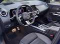 Mercedes-Benz B 200 AMG Line Facelift Pano HUD 360° Trekhaak NAP Sfeer Blauw - thumbnail 19