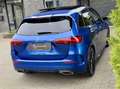 Mercedes-Benz B 200 AMG Line Facelift Pano HUD 360° Trekhaak NAP Sfeer Blauw - thumbnail 13