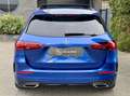 Mercedes-Benz B 200 AMG Line Facelift Pano HUD 360° Trekhaak NAP Sfeer Blauw - thumbnail 12