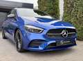 Mercedes-Benz B 200 AMG Line Facelift Pano HUD 360° Trekhaak NAP Sfeer Blauw - thumbnail 8