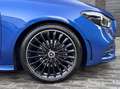 Mercedes-Benz B 200 AMG Line Facelift Pano HUD 360° Trekhaak NAP Sfeer Blauw - thumbnail 49