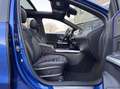 Mercedes-Benz B 200 AMG Line Facelift Pano HUD 360° Trekhaak NAP Sfeer Blauw - thumbnail 21