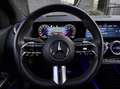 Mercedes-Benz B 200 AMG Line Facelift Pano HUD 360° Trekhaak NAP Sfeer Blauw - thumbnail 38