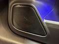 Mercedes-Benz B 200 AMG Line Facelift Pano HUD 360° Trekhaak NAP Sfeer Blauw - thumbnail 43