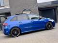 Mercedes-Benz B 200 AMG Line Facelift Pano HUD 360° Trekhaak NAP Sfeer Blauw - thumbnail 15