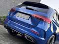 Mercedes-Benz B 200 AMG Line Facelift Pano HUD 360° Trekhaak NAP Sfeer Blauw - thumbnail 47