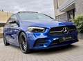Mercedes-Benz B 200 AMG Line Facelift Pano HUD 360° Trekhaak NAP Sfeer Blauw - thumbnail 17