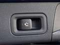 Mercedes-Benz B 200 AMG Line Facelift Pano HUD 360° Trekhaak NAP Sfeer Blauw - thumbnail 44