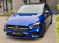 Mercedes-Benz B 200 AMG Line Facelift Pano HUD 360° Trekhaak NAP Sfeer Blauw - thumbnail 10
