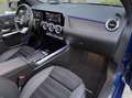 Mercedes-Benz B 200 AMG Line Facelift Pano HUD 360° Trekhaak NAP Sfeer Blauw - thumbnail 20