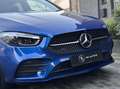 Mercedes-Benz B 200 AMG Line Facelift Pano HUD 360° Trekhaak NAP Sfeer Blauw - thumbnail 46