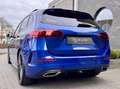 Mercedes-Benz B 200 AMG Line Facelift Pano HUD 360° Trekhaak NAP Sfeer Blauw - thumbnail 7