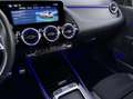 Mercedes-Benz B 200 AMG Line Facelift Pano HUD 360° Trekhaak NAP Sfeer Blauw - thumbnail 30
