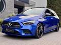 Mercedes-Benz B 200 AMG Line Facelift Pano HUD 360° Trekhaak NAP Sfeer Blauw - thumbnail 4