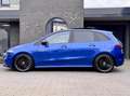 Mercedes-Benz B 200 AMG Line Facelift Pano HUD 360° Trekhaak NAP Sfeer Blauw - thumbnail 5