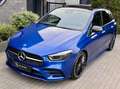 Mercedes-Benz B 200 AMG Line Facelift Pano HUD 360° Trekhaak NAP Sfeer Blauw - thumbnail 3