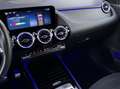 Mercedes-Benz B 200 AMG Line Facelift Pano HUD 360° Trekhaak NAP Sfeer Blauw - thumbnail 28