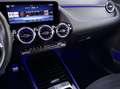 Mercedes-Benz B 200 AMG Line Facelift Pano HUD 360° Trekhaak NAP Sfeer Blauw - thumbnail 29