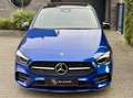 Mercedes-Benz B 200 AMG Line Facelift Pano HUD 360° Trekhaak NAP Sfeer Blauw - thumbnail 9