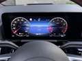 Mercedes-Benz B 200 AMG Line Facelift Pano HUD 360° Trekhaak NAP Sfeer Blauw - thumbnail 26