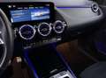 Mercedes-Benz B 200 AMG Line Facelift Pano HUD 360° Trekhaak NAP Sfeer Blauw - thumbnail 32
