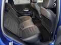 Mercedes-Benz B 200 AMG Line Facelift Pano HUD 360° Trekhaak NAP Sfeer Blauw - thumbnail 24