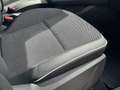 Renault Captur TCe 100 PF Intens TEILLEDER/NAVI/LED/SSV/BC Schwarz - thumbnail 36