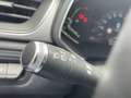 Renault Captur TCe 100 PF Intens TEILLEDER/NAVI/LED/SSV/BC Schwarz - thumbnail 43