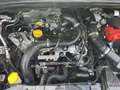 Renault Captur TCe 100 PF Intens TEILLEDER/NAVI/LED/SSV/BC Schwarz - thumbnail 26