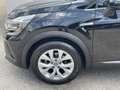 Renault Captur TCe 100 PF Intens TEILLEDER/NAVI/LED/SSV/BC Schwarz - thumbnail 9