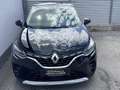 Renault Captur TCe 100 PF Intens TEILLEDER/NAVI/LED/SSV/BC Schwarz - thumbnail 12
