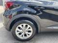 Renault Captur TCe 100 PF Intens TEILLEDER/NAVI/LED/SSV/BC Schwarz - thumbnail 18
