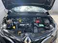 Renault Captur TCe 100 PF Intens TEILLEDER/NAVI/LED/SSV/BC Schwarz - thumbnail 5