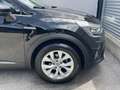 Renault Captur TCe 100 PF Intens TEILLEDER/NAVI/LED/SSV/BC Schwarz - thumbnail 19