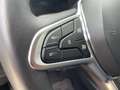 Renault Captur TCe 100 PF Intens TEILLEDER/NAVI/LED/SSV/BC Schwarz - thumbnail 28