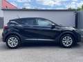 Renault Captur TCe 100 PF Intens TEILLEDER/NAVI/LED/SSV/BC Schwarz - thumbnail 15