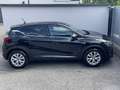 Renault Captur TCe 100 PF Intens TEILLEDER/NAVI/LED/SSV/BC Schwarz - thumbnail 16
