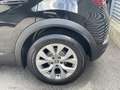 Renault Captur TCe 100 PF Intens TEILLEDER/NAVI/LED/SSV/BC Schwarz - thumbnail 10