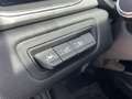 Renault Captur TCe 100 PF Intens TEILLEDER/NAVI/LED/SSV/BC Schwarz - thumbnail 38
