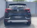 Renault Captur TCe 100 PF Intens TEILLEDER/NAVI/LED/SSV/BC Schwarz - thumbnail 23