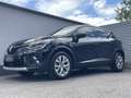 Renault Captur TCe 100 PF Intens TEILLEDER/NAVI/LED/SSV/BC Schwarz - thumbnail 3