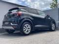 Renault Captur TCe 100 PF Intens TEILLEDER/NAVI/LED/SSV/BC Schwarz - thumbnail 22