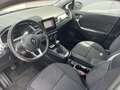 Renault Captur TCe 100 PF Intens TEILLEDER/NAVI/LED/SSV/BC Schwarz - thumbnail 35