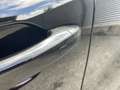 Renault Captur TCe 100 PF Intens TEILLEDER/NAVI/LED/SSV/BC Schwarz - thumbnail 42