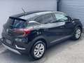Renault Captur TCe 100 PF Intens TEILLEDER/NAVI/LED/SSV/BC Schwarz - thumbnail 21