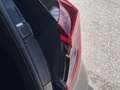 Renault Captur TCe 100 PF Intens TEILLEDER/NAVI/LED/SSV/BC Schwarz - thumbnail 45