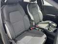 Renault Captur TCe 100 PF Intens TEILLEDER/NAVI/LED/SSV/BC Schwarz - thumbnail 34