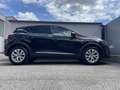 Renault Captur TCe 100 PF Intens TEILLEDER/NAVI/LED/SSV/BC Schwarz - thumbnail 17